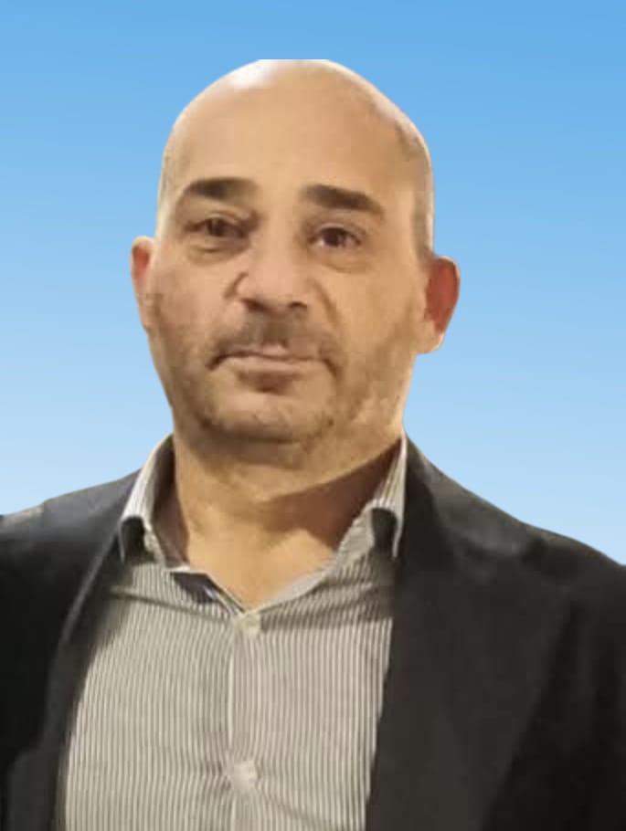 Foto di Francesco Buonpane